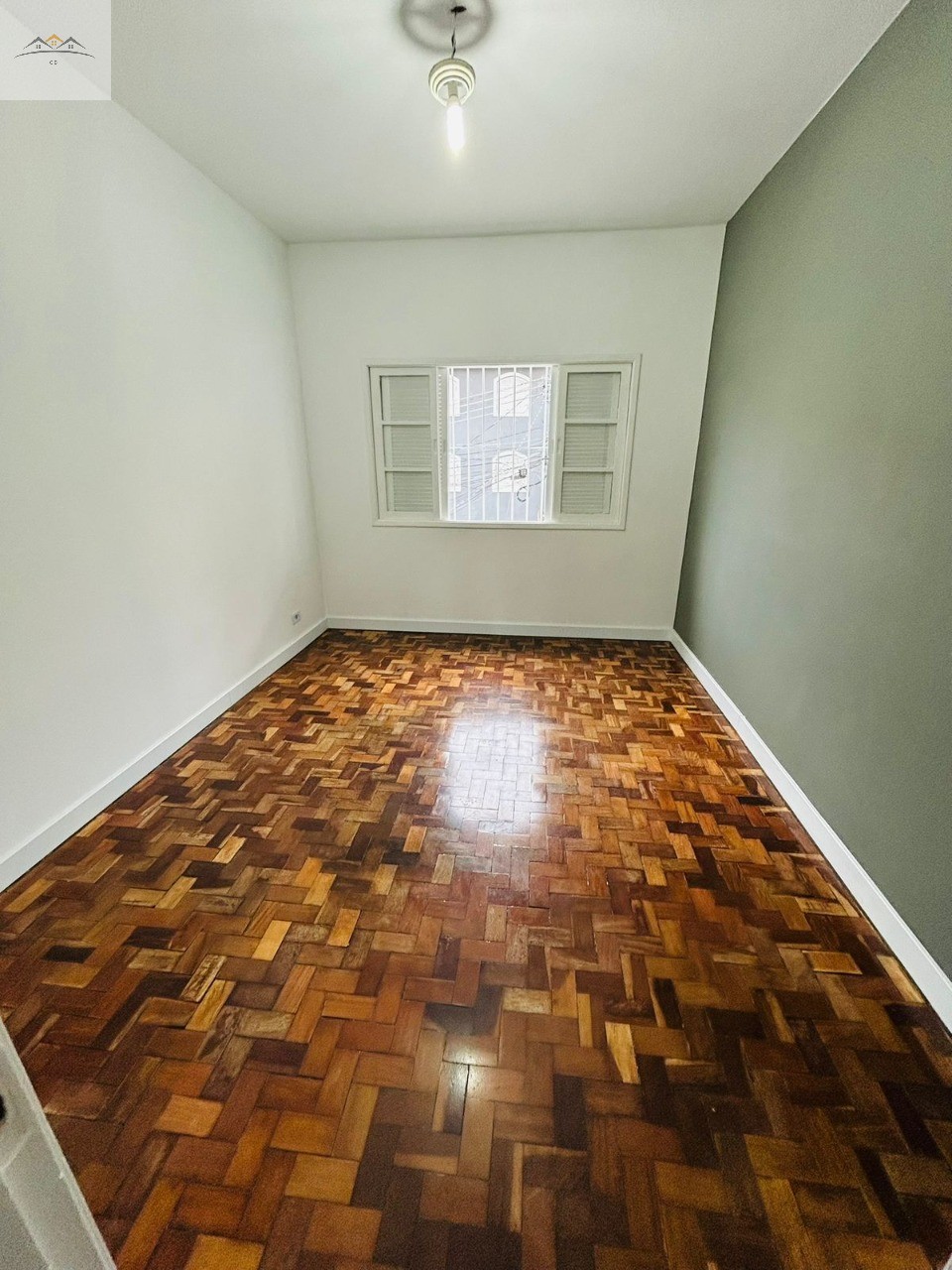 Casa, 4 quartos, 61 m² - Foto 9