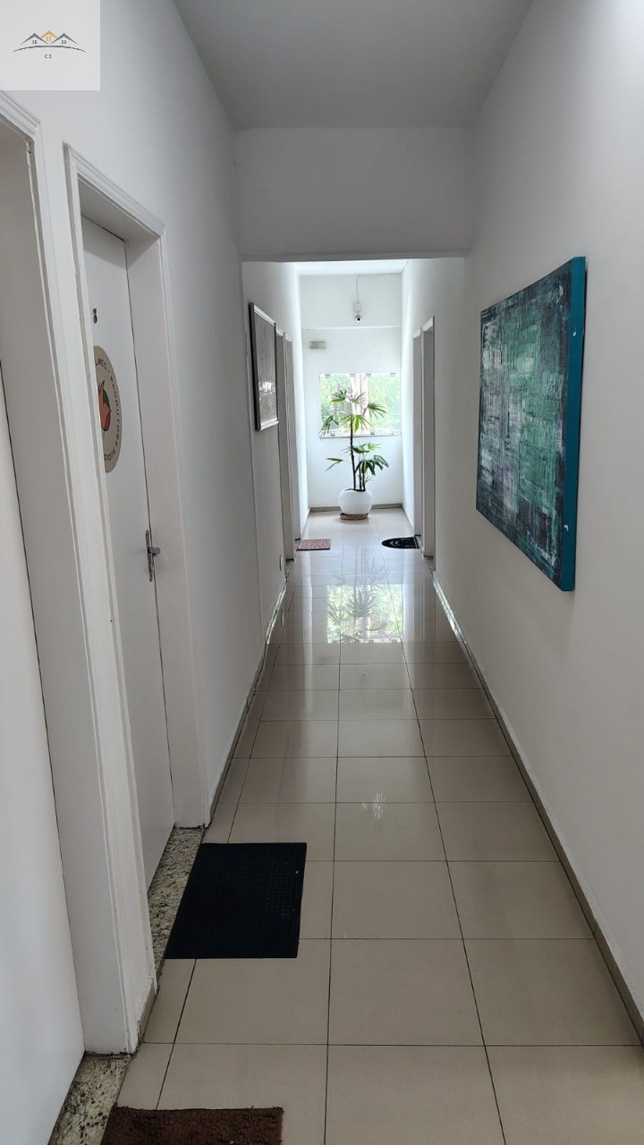 Sala-Conjunto, 38 m² - Foto 5