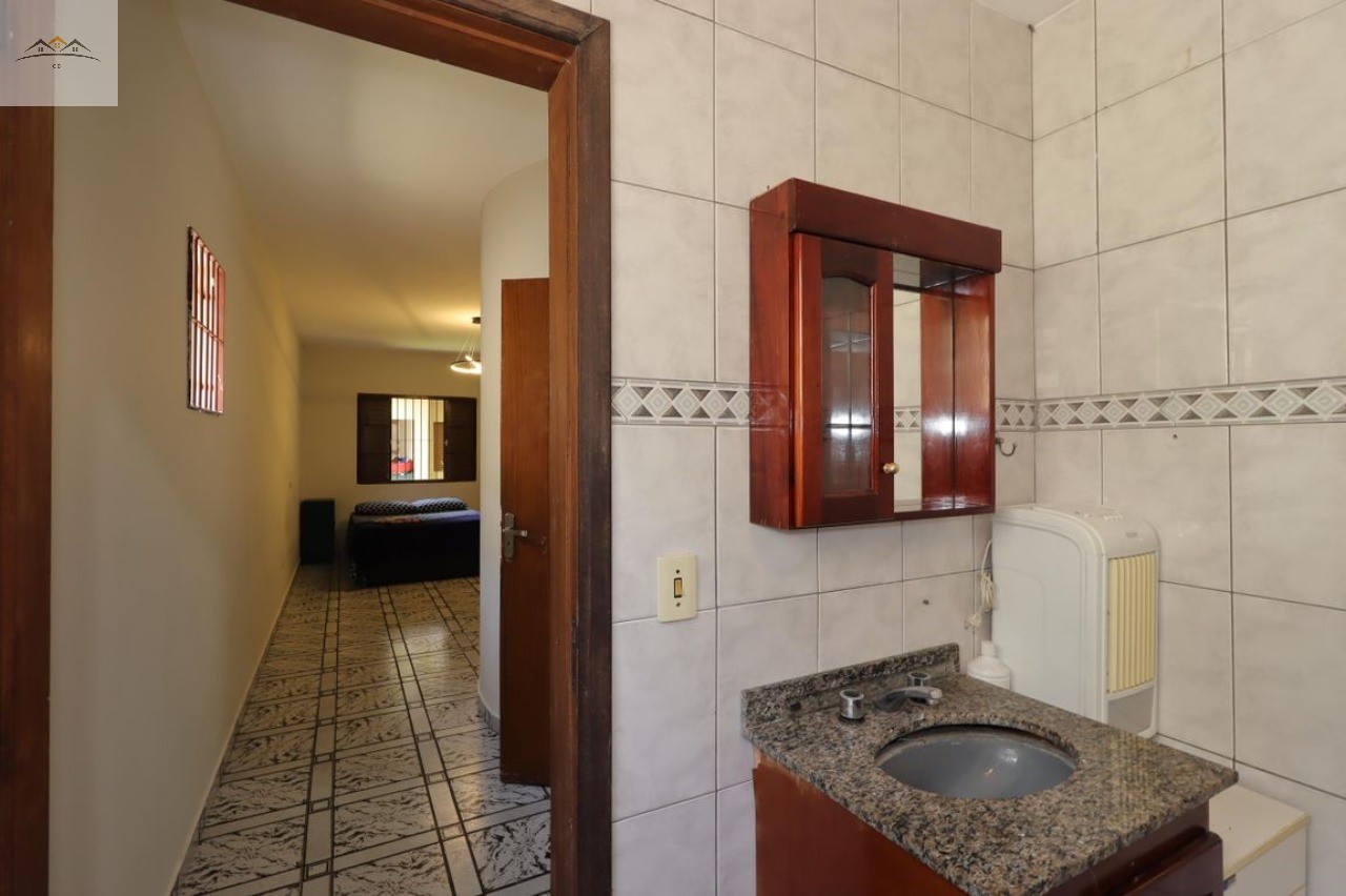 Casa, 5 quartos, 310 m² - Foto 27