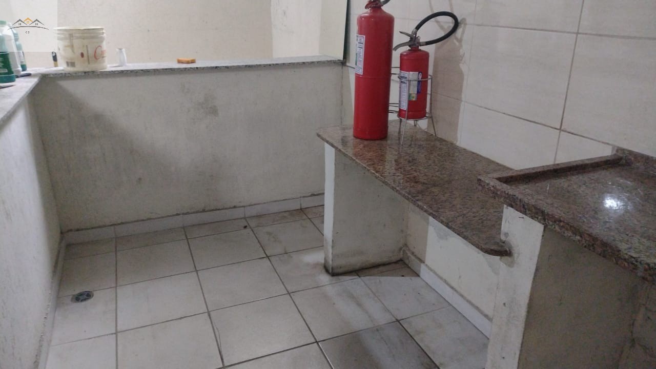 Loja-Salão, 300 m² - Foto 19