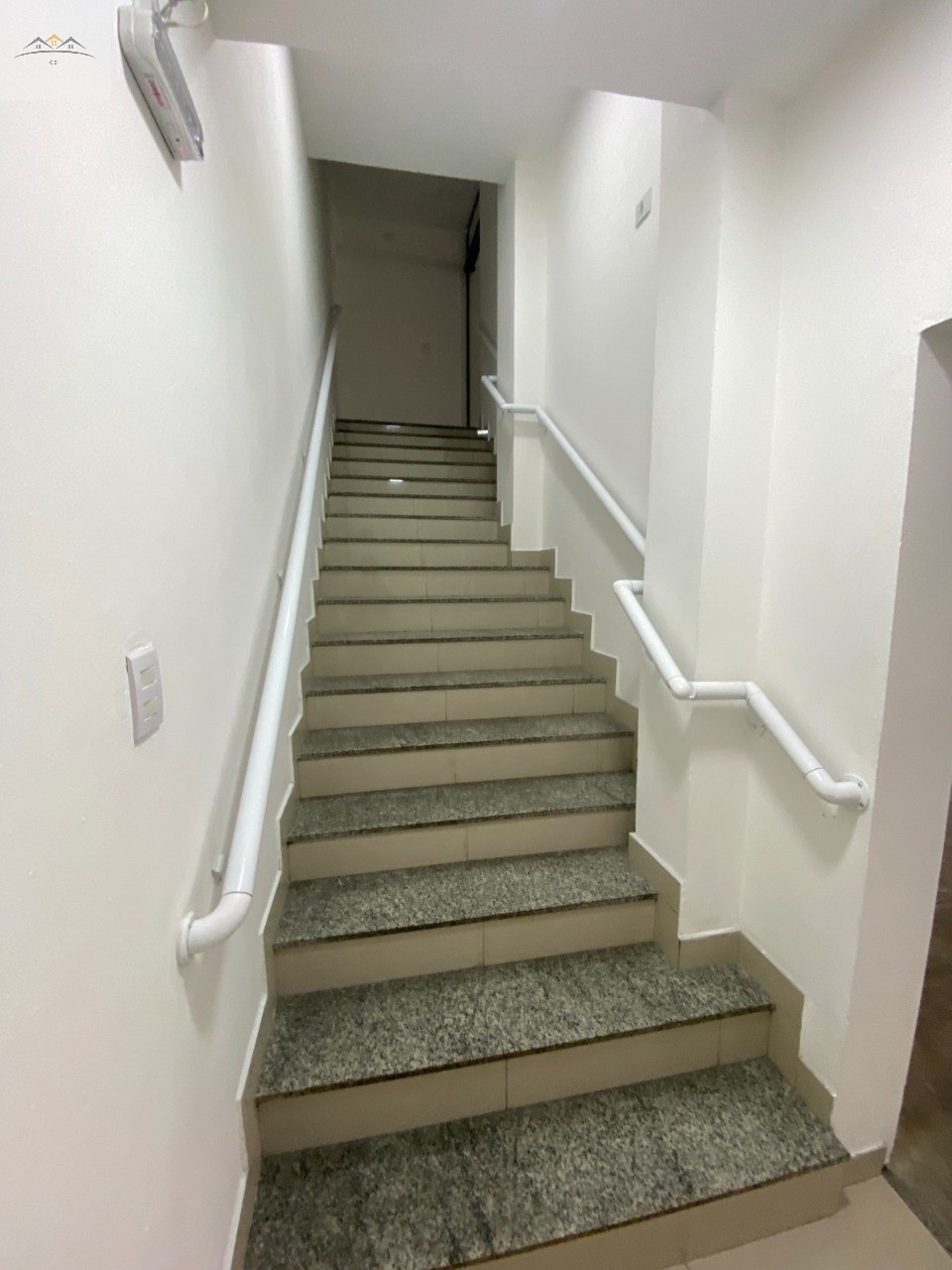 Depósito-Galpão, 350 m² - Foto 16