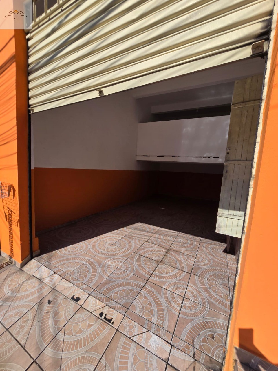 Casa, 4 quartos, 200 m² - Foto 32