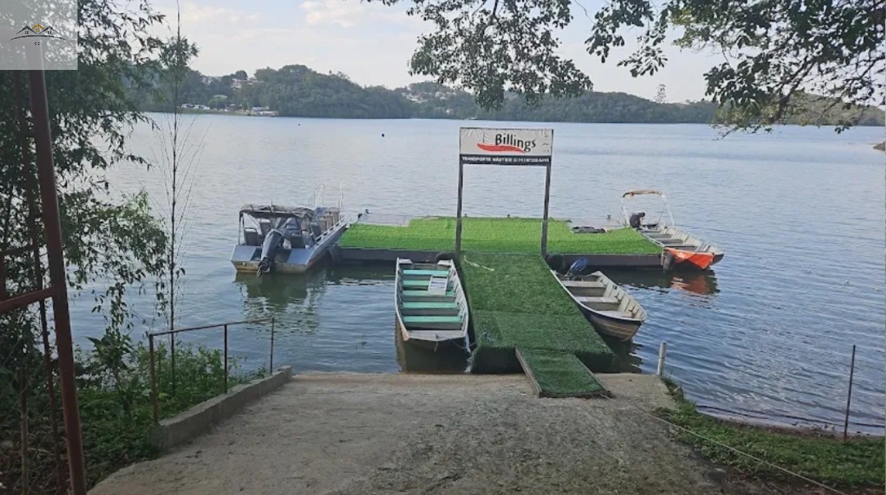 Chácara, 2 quartos - Foto 24