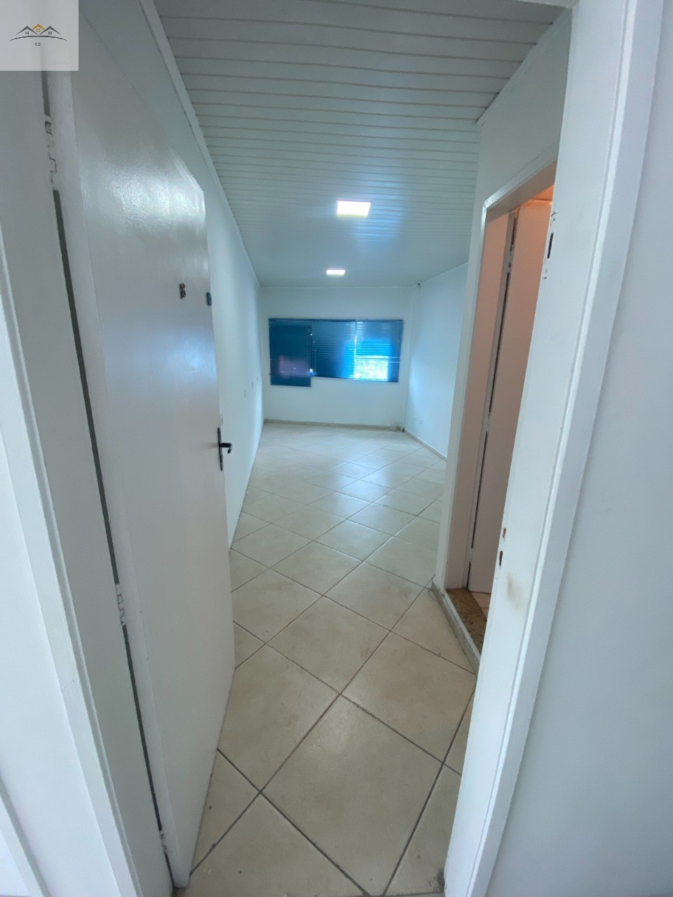 Sala-Conjunto, 24 m² - Foto 7