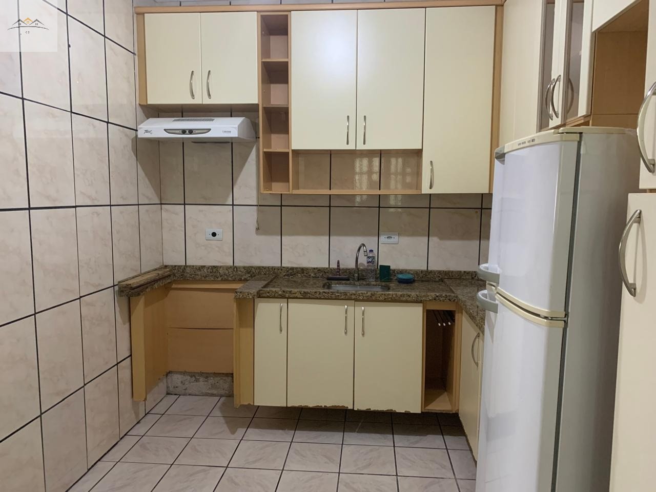 Apartamento, 2 quartos, 70 m² - Foto 19