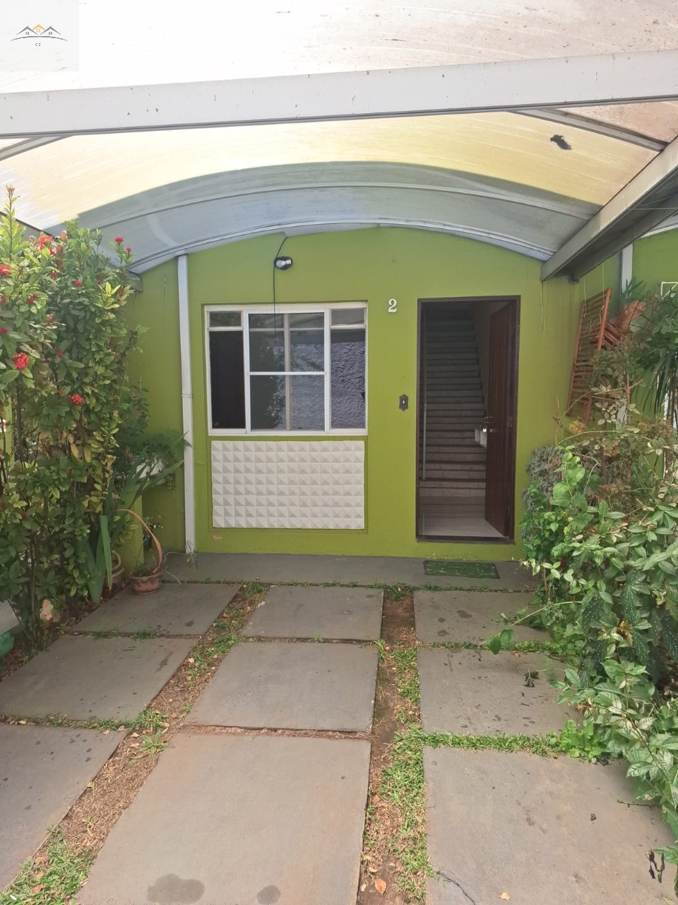 Casa, 2 quartos, 125 m² - Foto 26