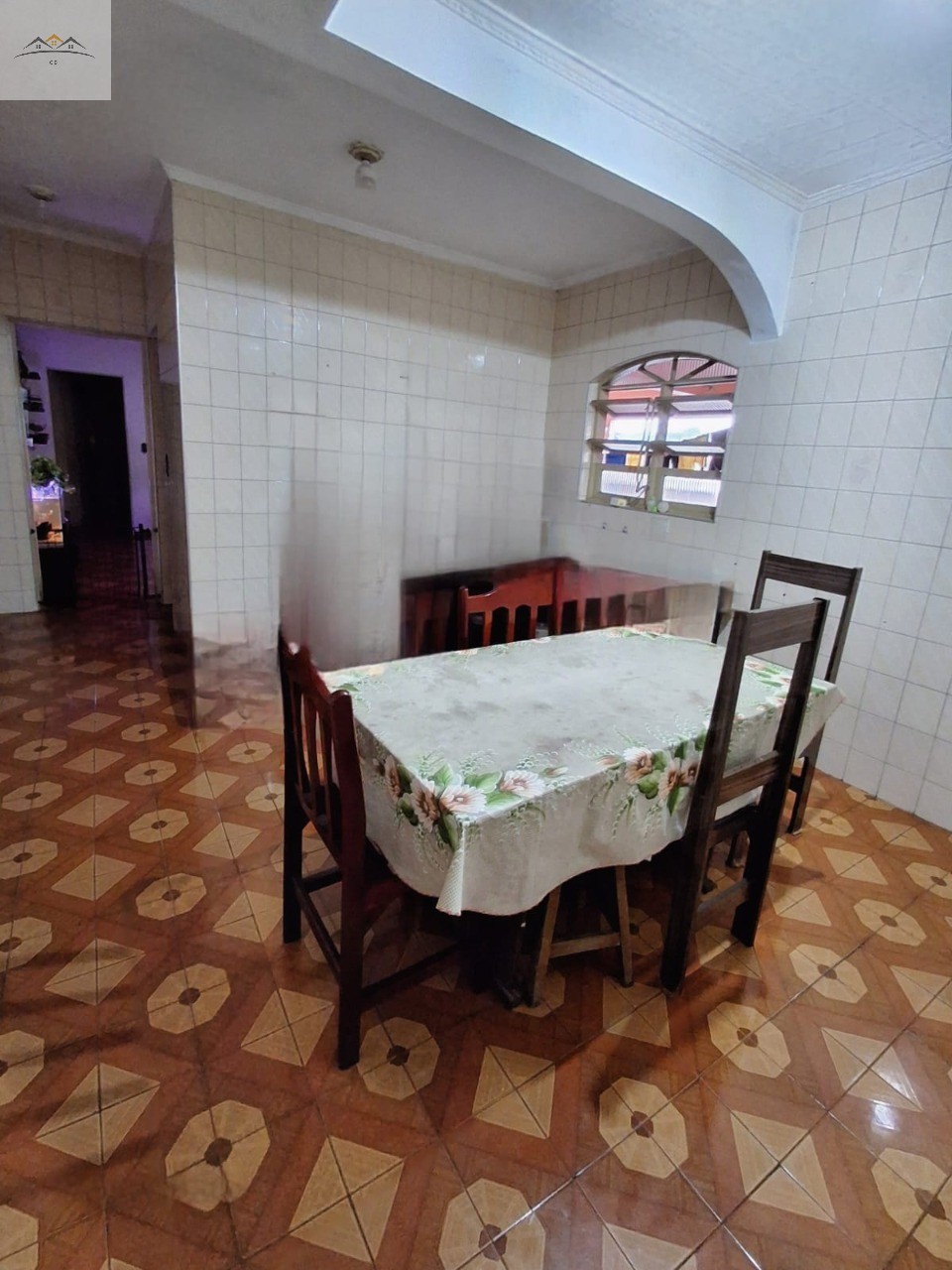 Casa, 4 quartos, 200 m² - Foto 26