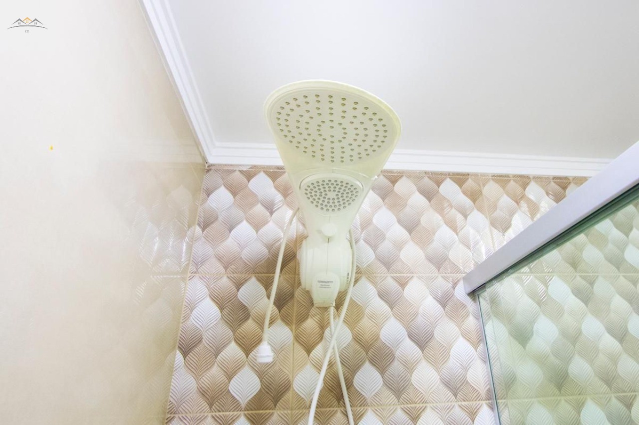 Apartamento, 3 quartos, 64 m² - Foto 13