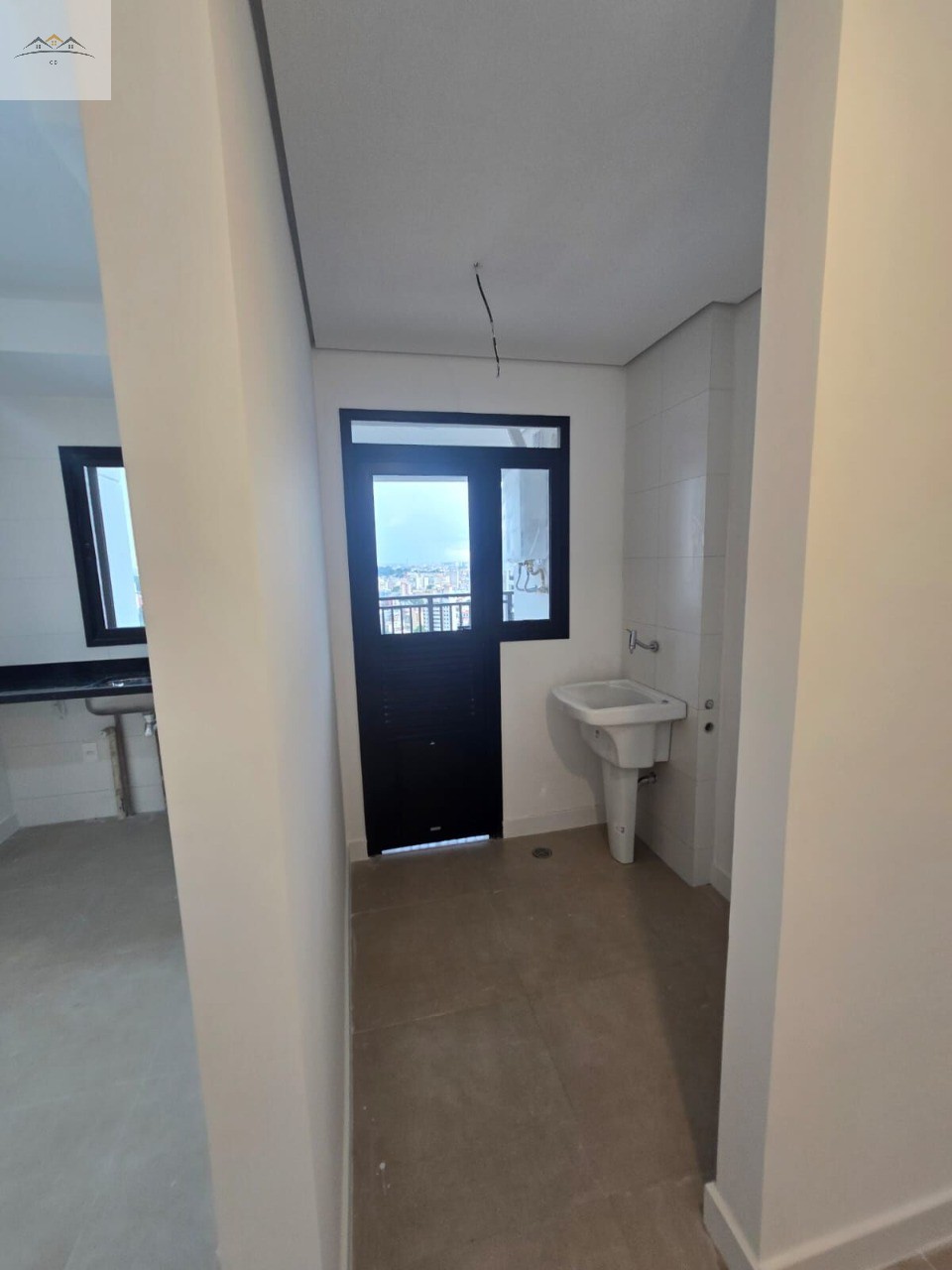 Apartamento, 3 quartos, 188 m² - Foto 8
