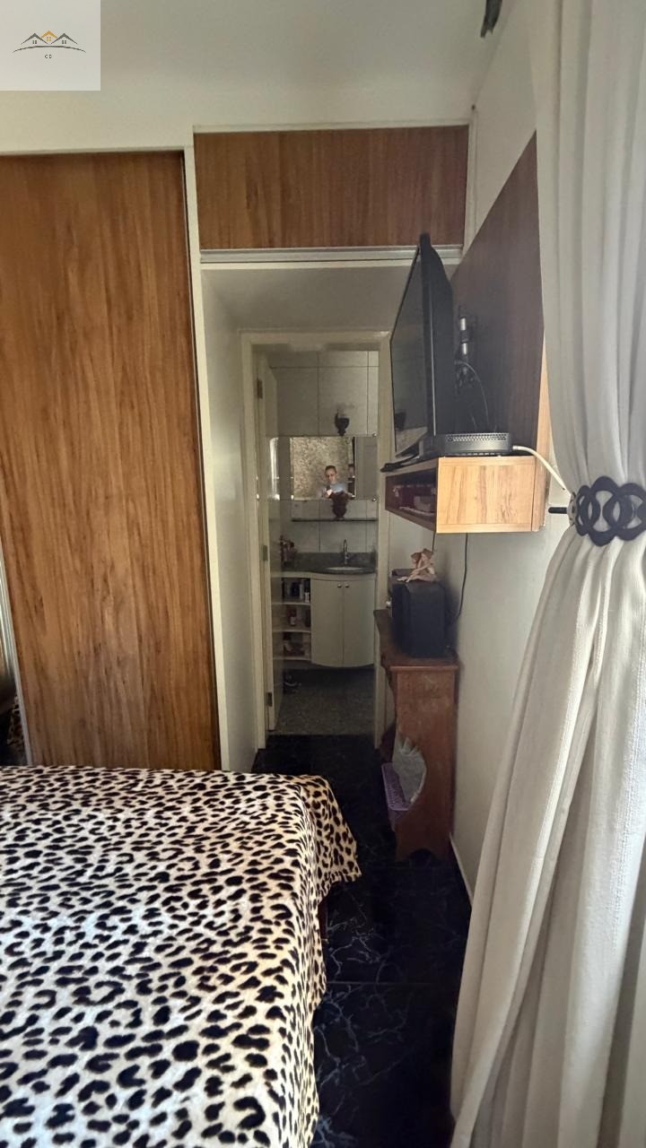 Casa, 2 quartos, 60 m² - Foto 20