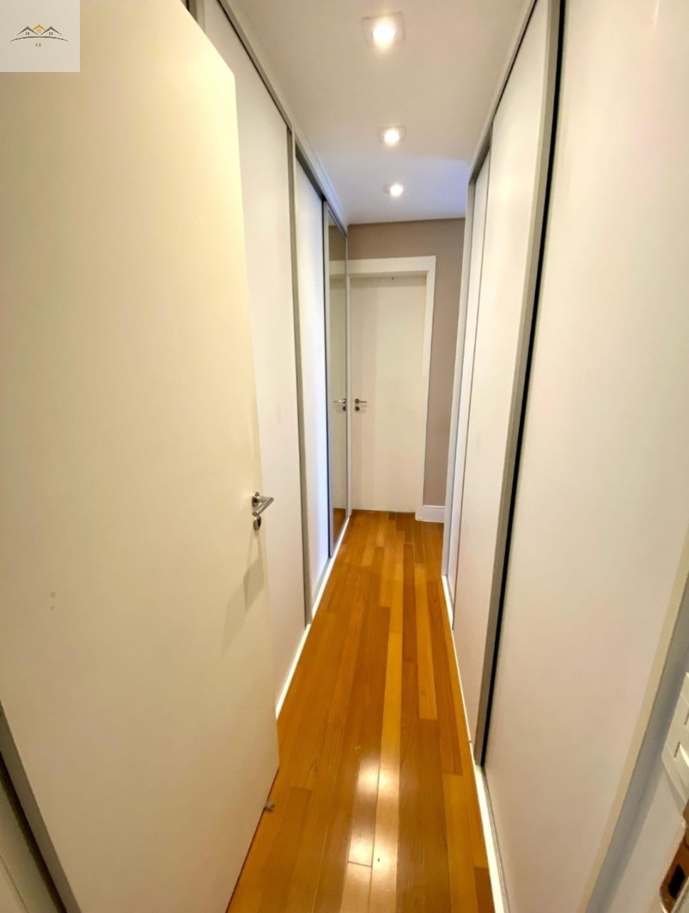 Apartamento, 3 quartos, 106 m² - Foto 16