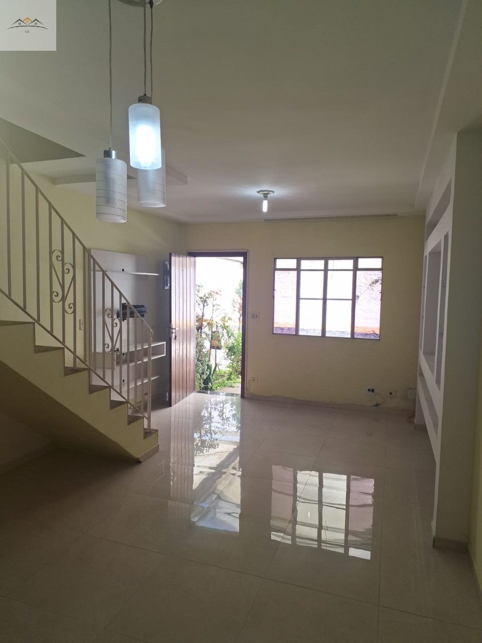 Casa, 2 quartos, 125 m² - Foto 4