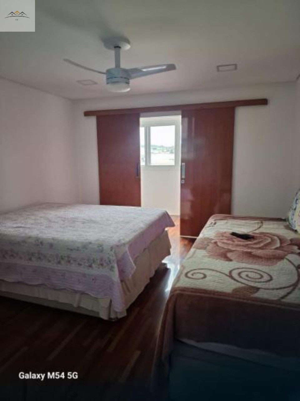 Casa, 3 quartos, 125 m² - Foto 18