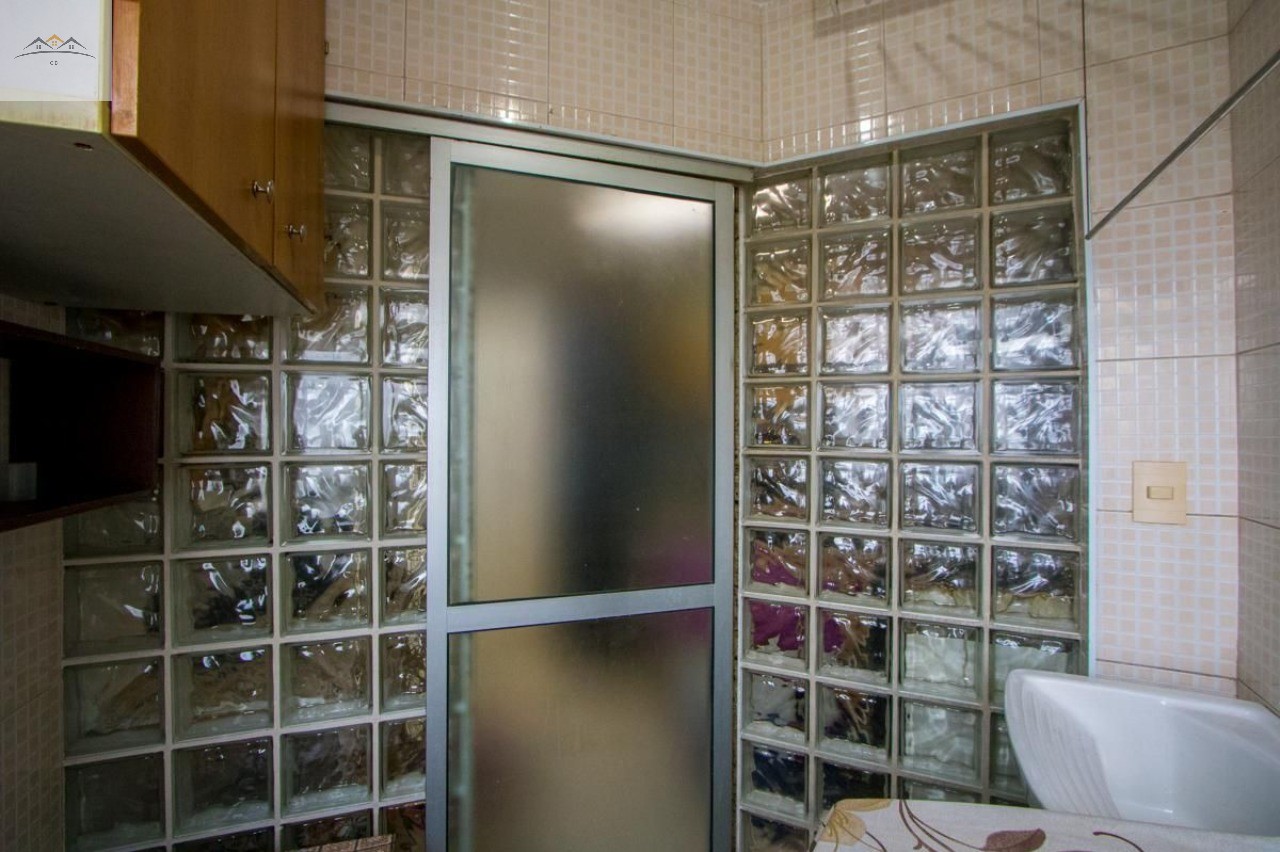 Apartamento, 3 quartos, 64 m² - Foto 27
