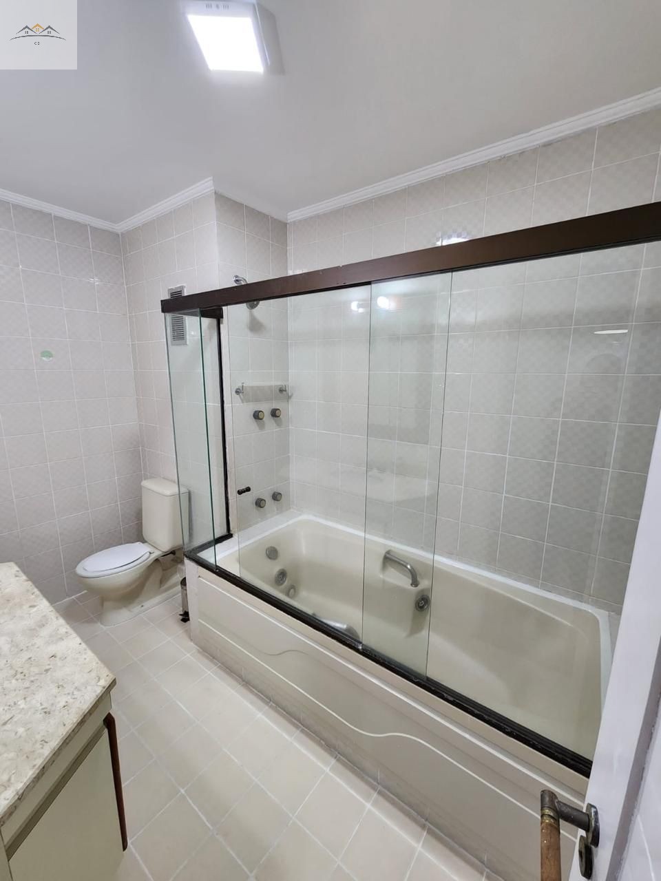 Flat/Apart Hotel, 1 quarto, 52 m² - Foto 18