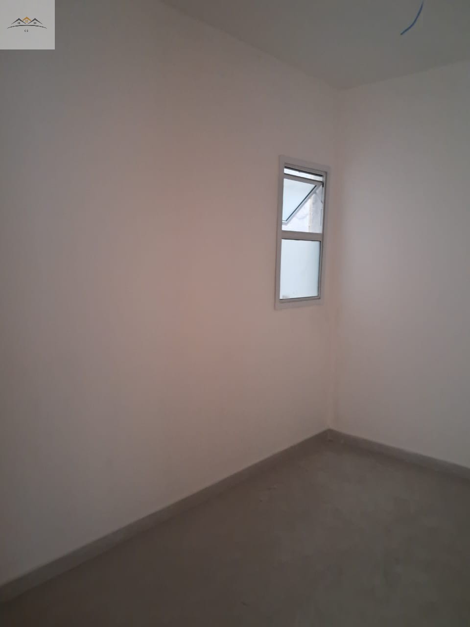 Apartamento, 2 quartos, 60 m² - Foto 14