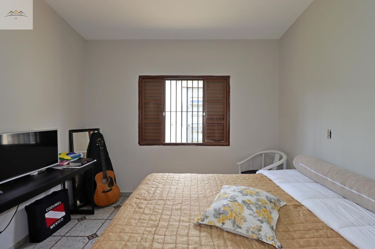 Casa, 5 quartos, 310 m² - Foto 22