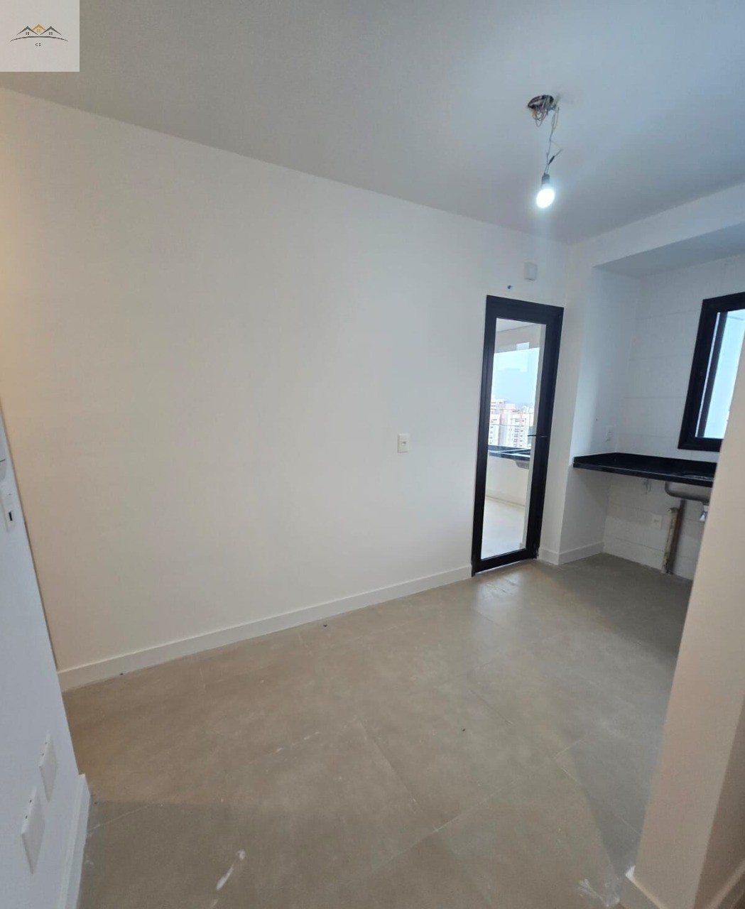 Apartamento, 3 quartos, 188 m² - Foto 5