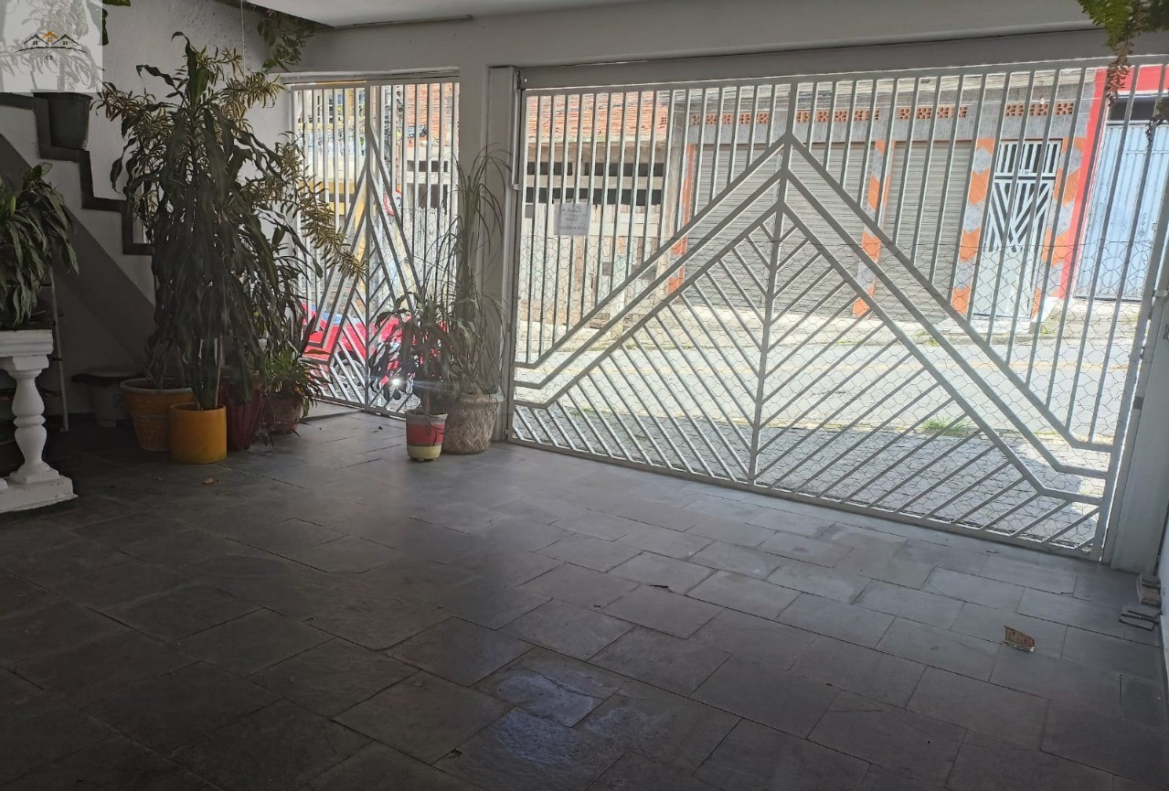 Casa, 4 quartos - Foto 18