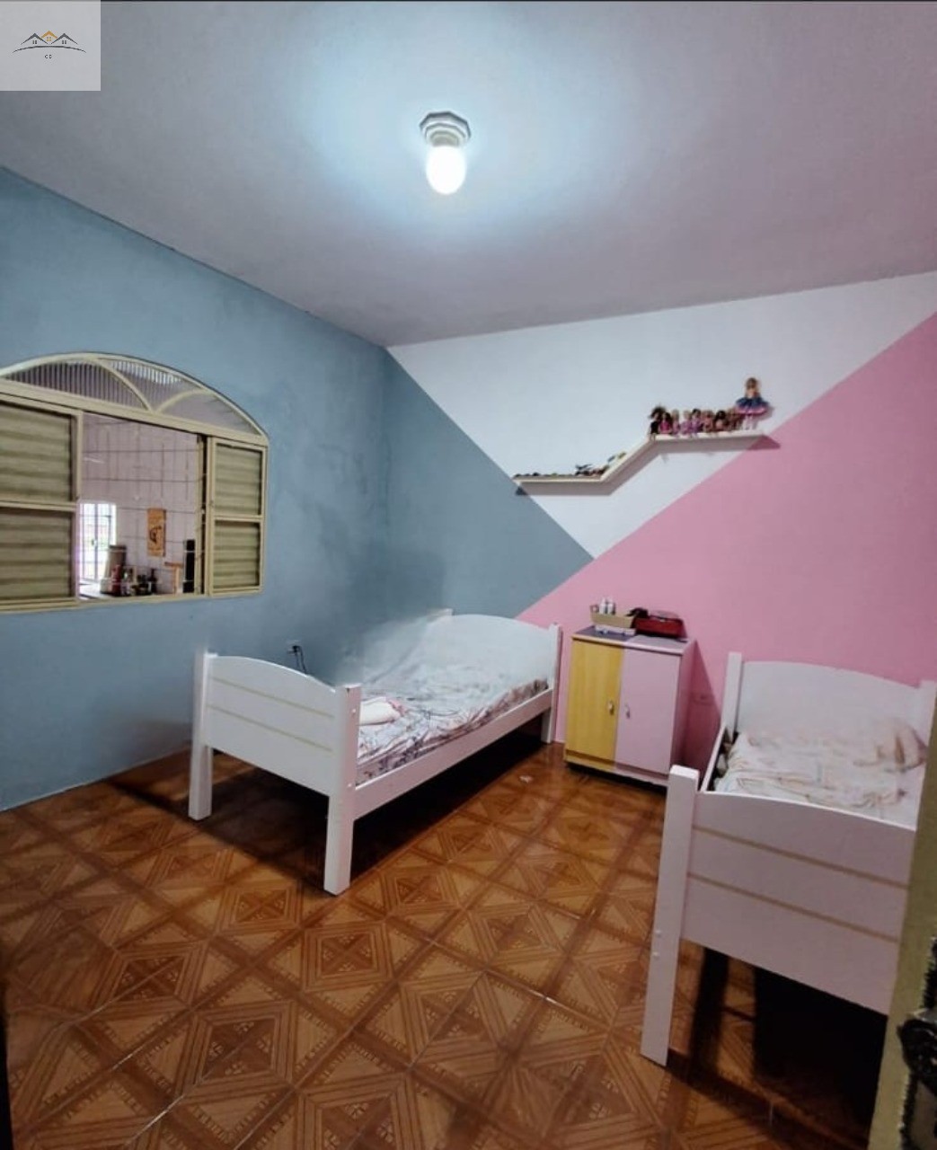 Casa, 4 quartos, 200 m² - Foto 27