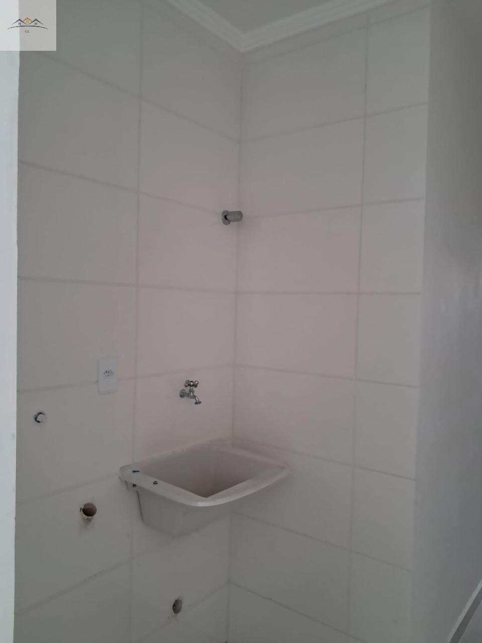 Apartamento, 2 quartos, 52 m² - Foto 13