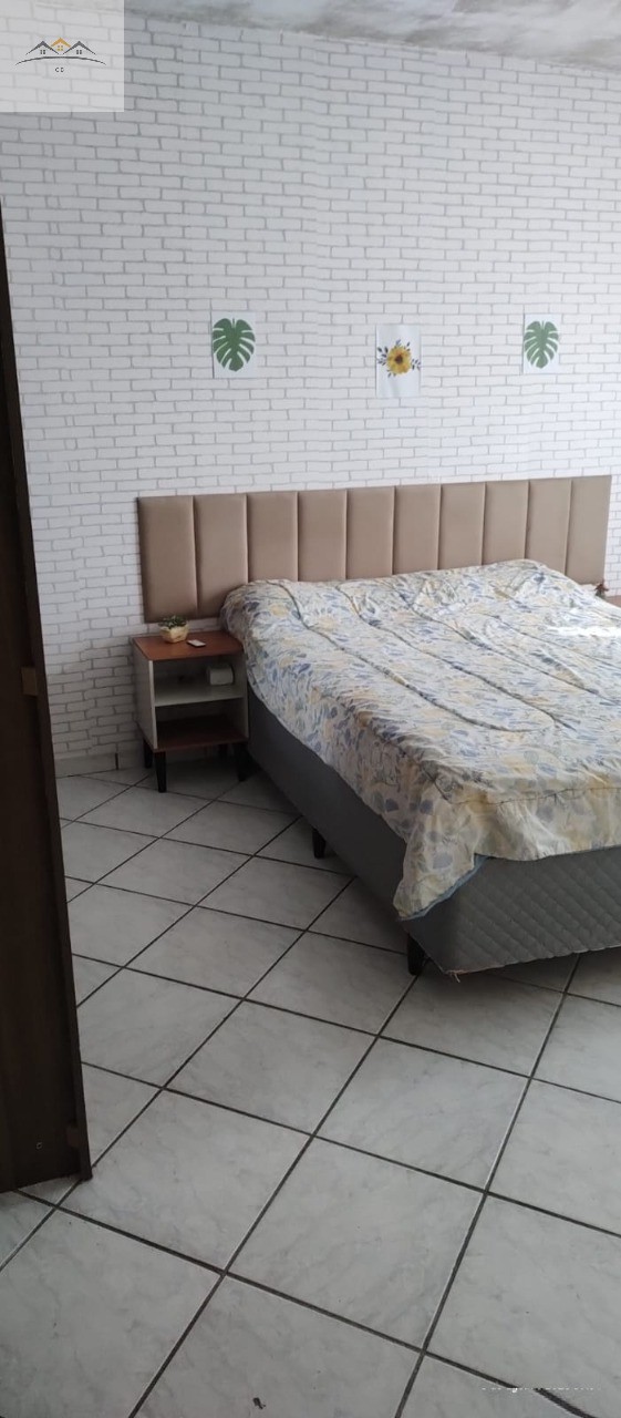 Chácara, 2 quartos - Foto 7