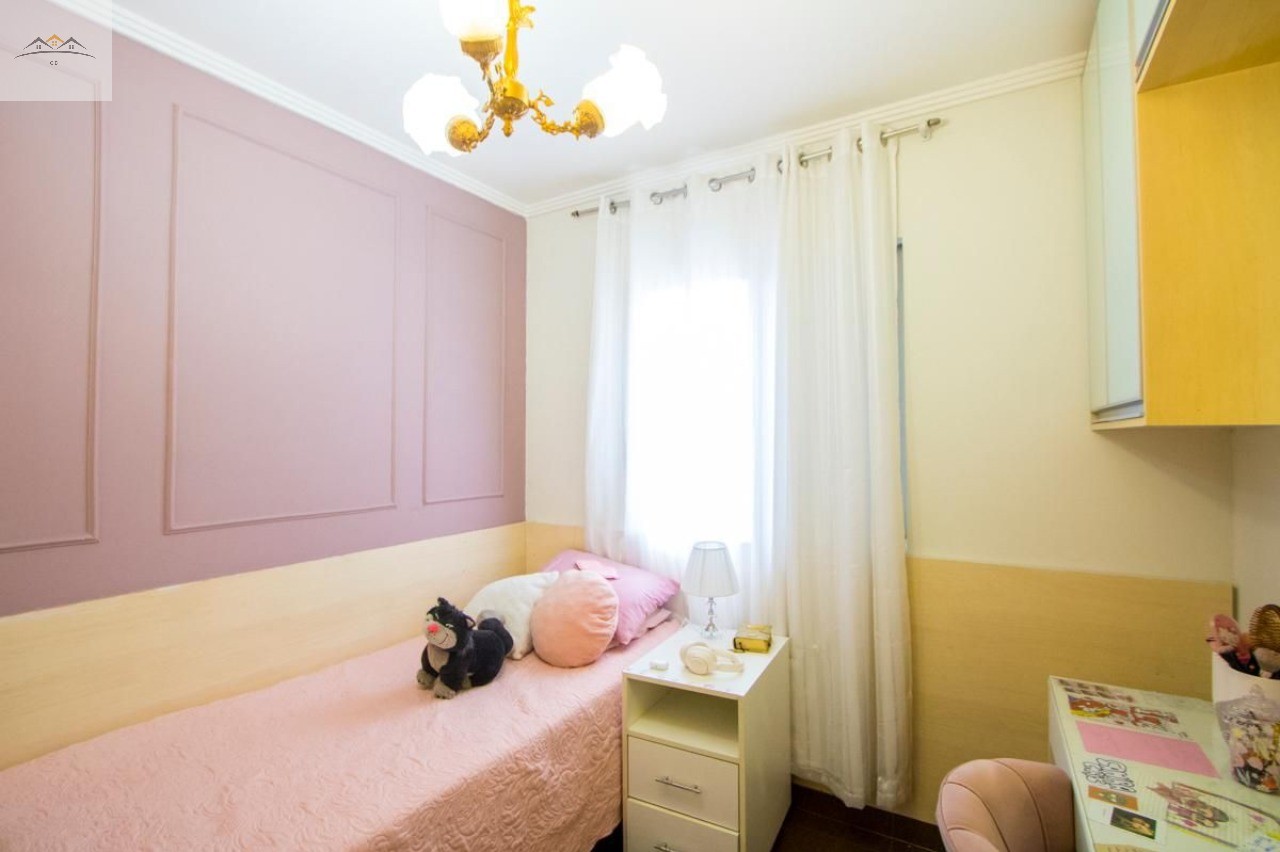 Apartamento, 3 quartos, 64 m² - Foto 22