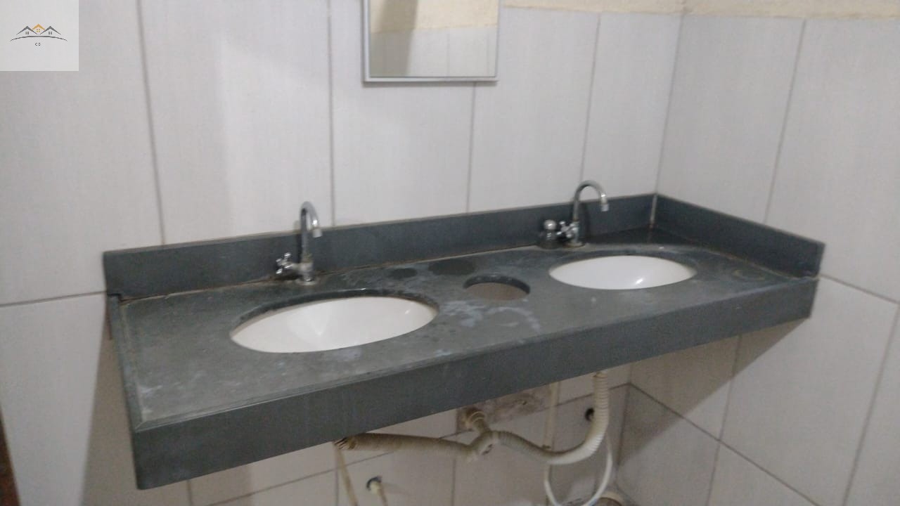 Loja-Salão, 300 m² - Foto 11