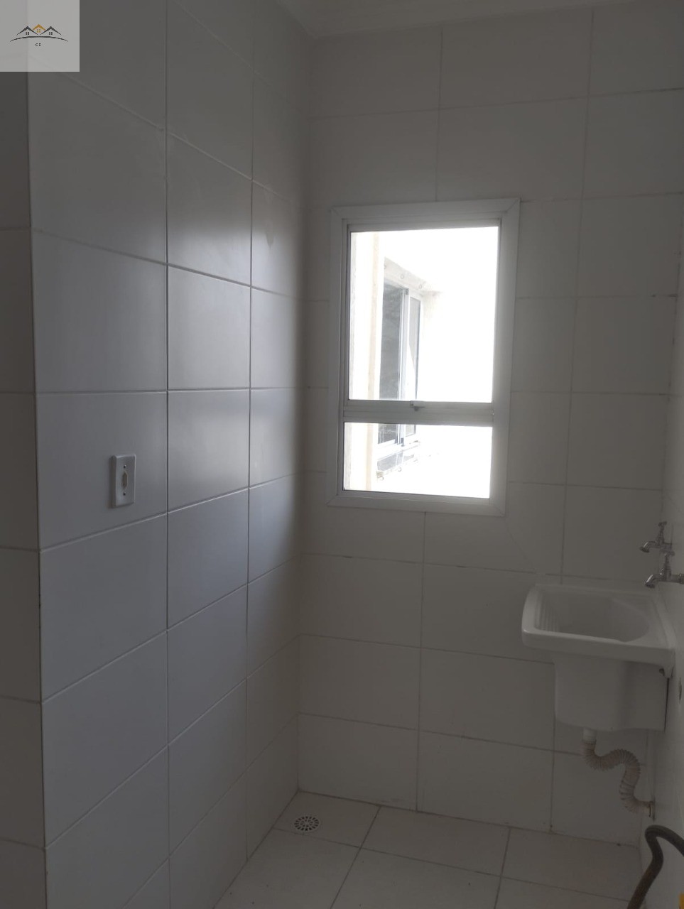 Apartamento, 2 quartos, 50 m² - Foto 20