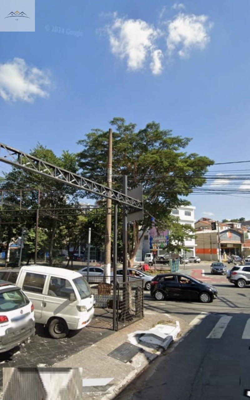 Sala-Conjunto, 38 m² - Foto 12