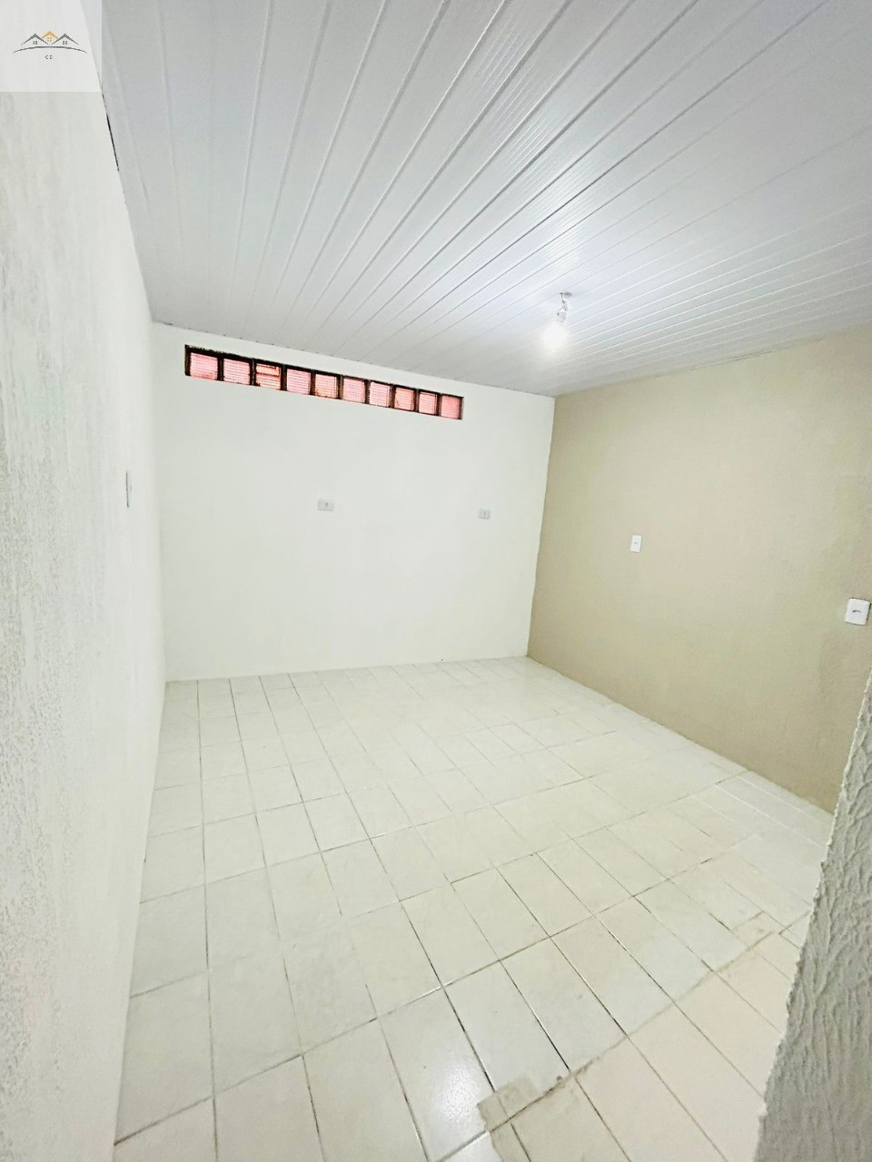 Casa, 4 quartos, 61 m² - Foto 22