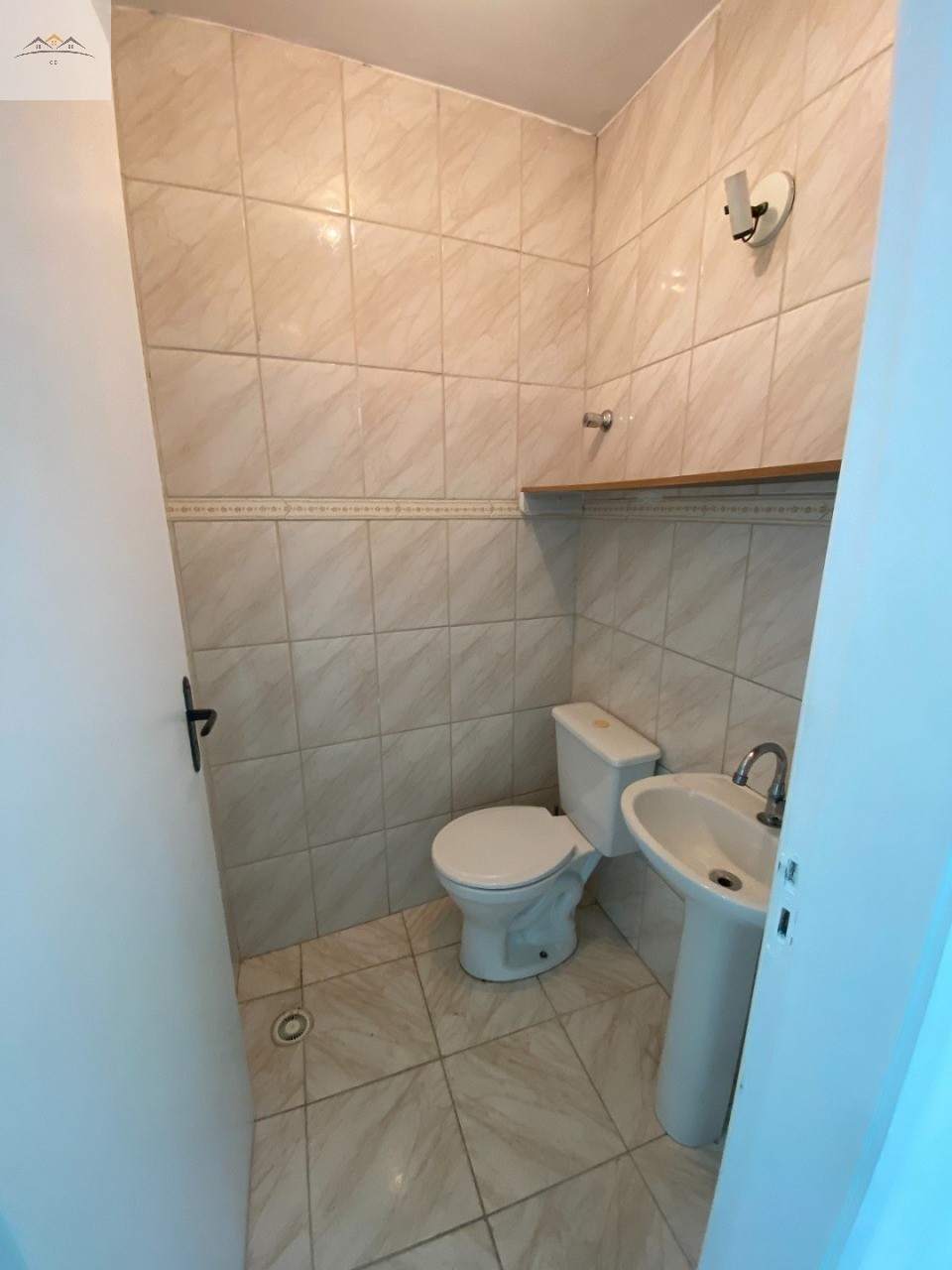 Sala-Conjunto, 24 m² - Foto 4