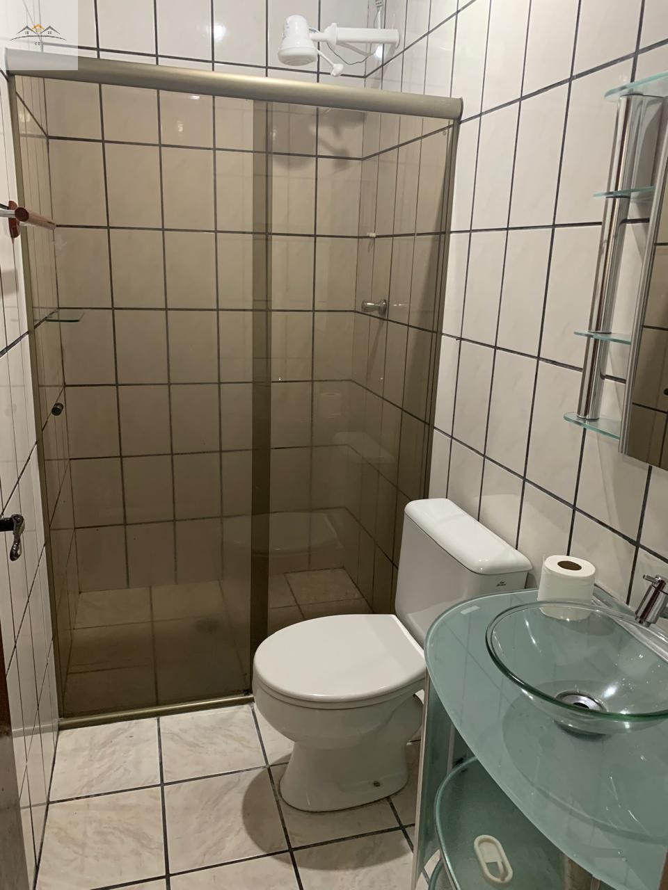 Apartamento, 2 quartos, 70 m² - Foto 14