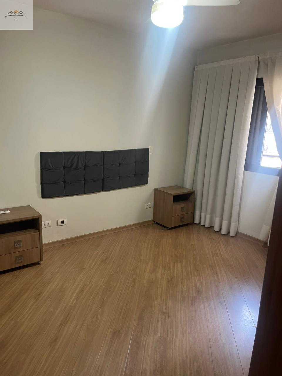 Apartamento, 3 quartos, 144 m² - Foto 11