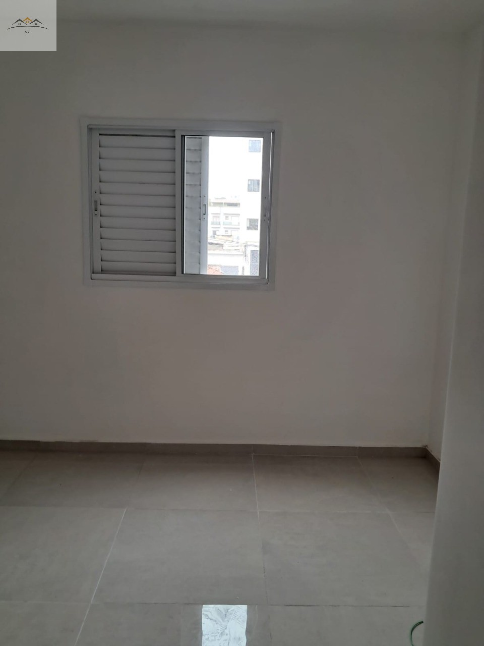 Apartamento, 2 quartos, 52 m² - Foto 12