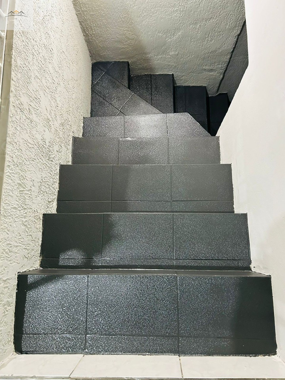 Casa, 4 quartos, 61 m² - Foto 18