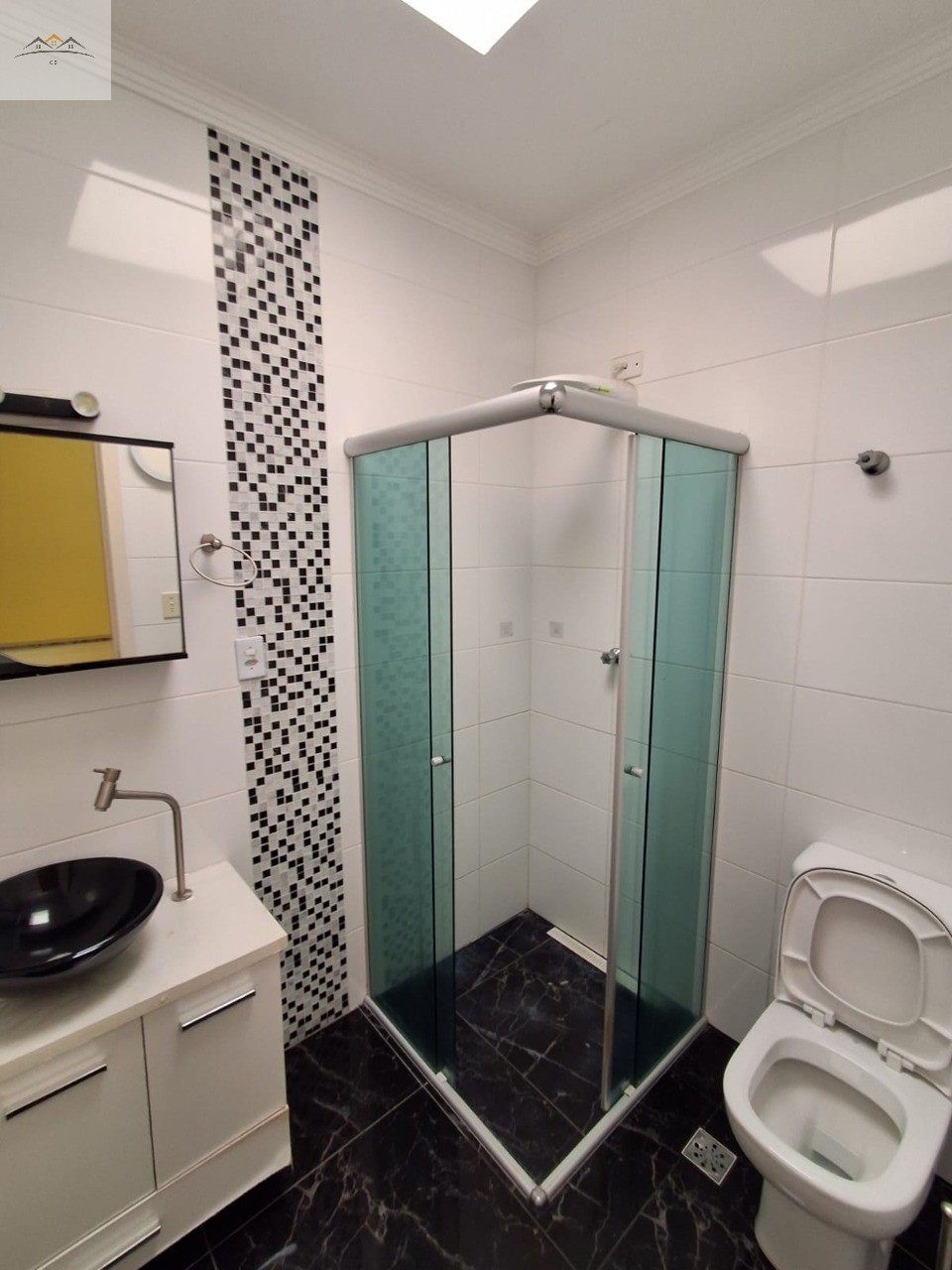 Casa, 2 quartos, 125 m² - Foto 24