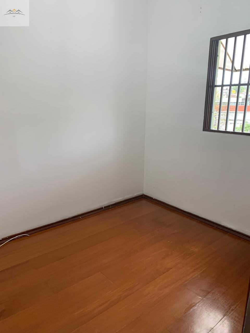 Apartamento, 2 quartos, 70 m² - Foto 11