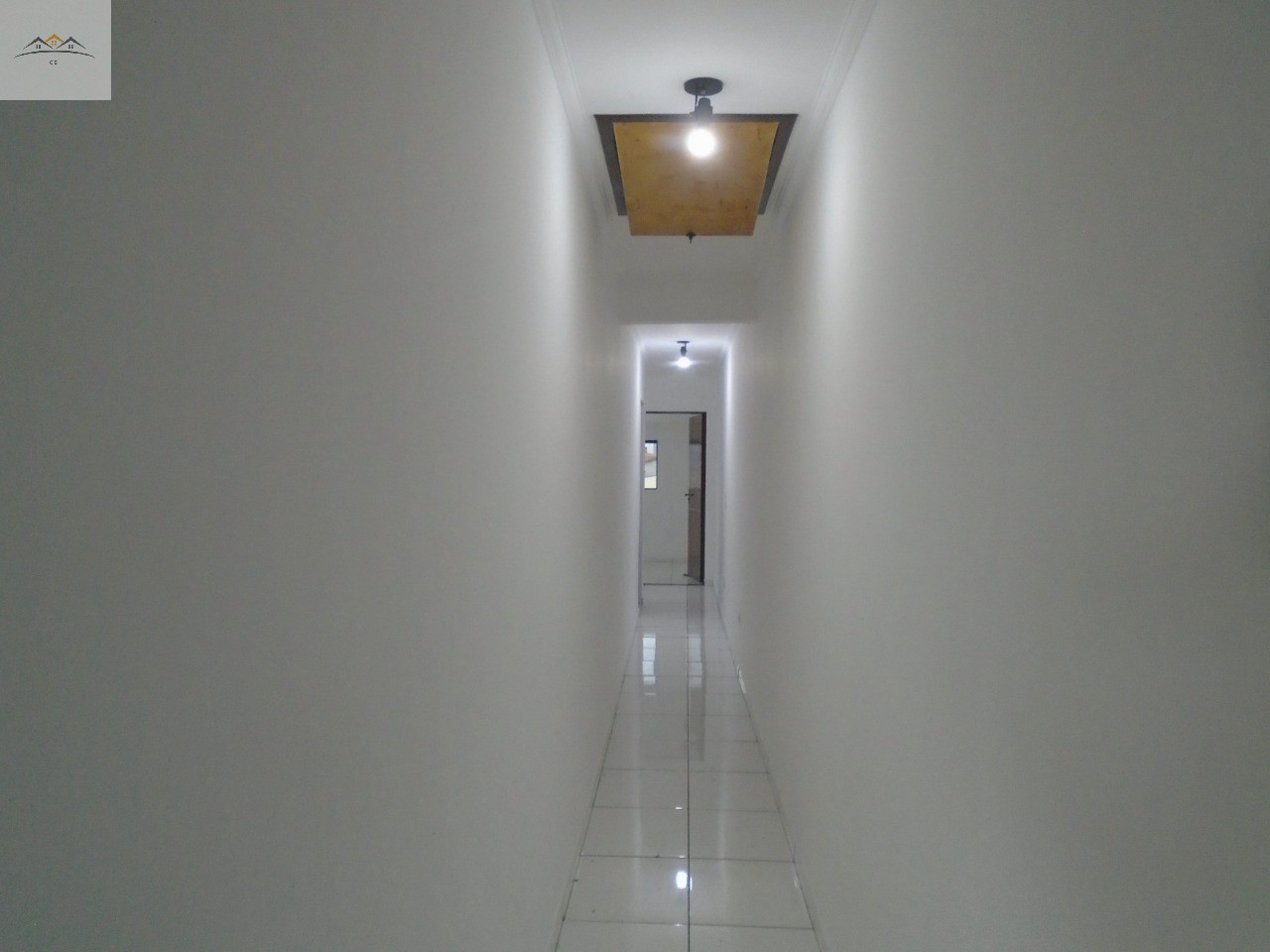 Casa, 3 quartos, 125 m² - Foto 30