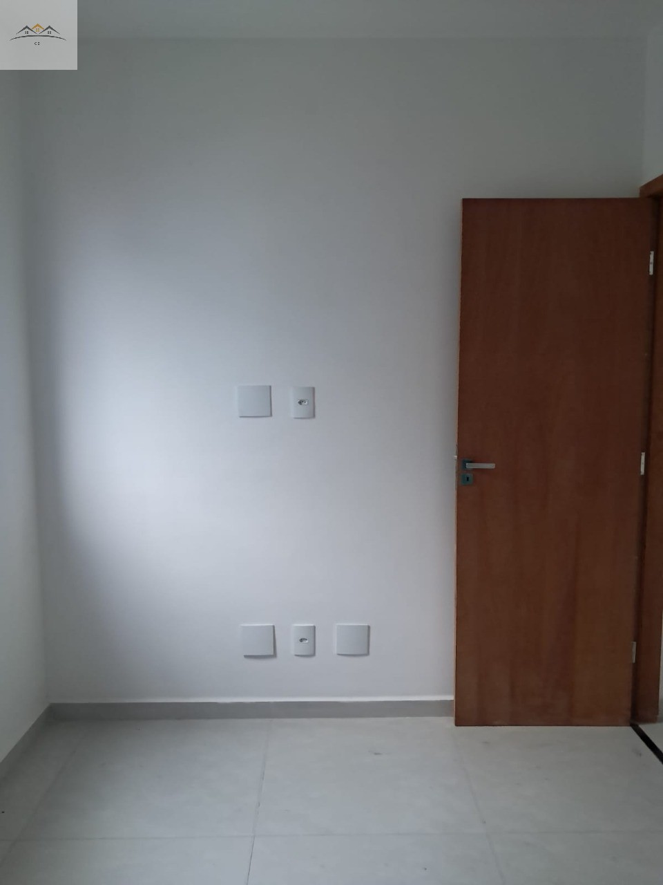 Apartamento, 2 quartos, 50 m² - Foto 6