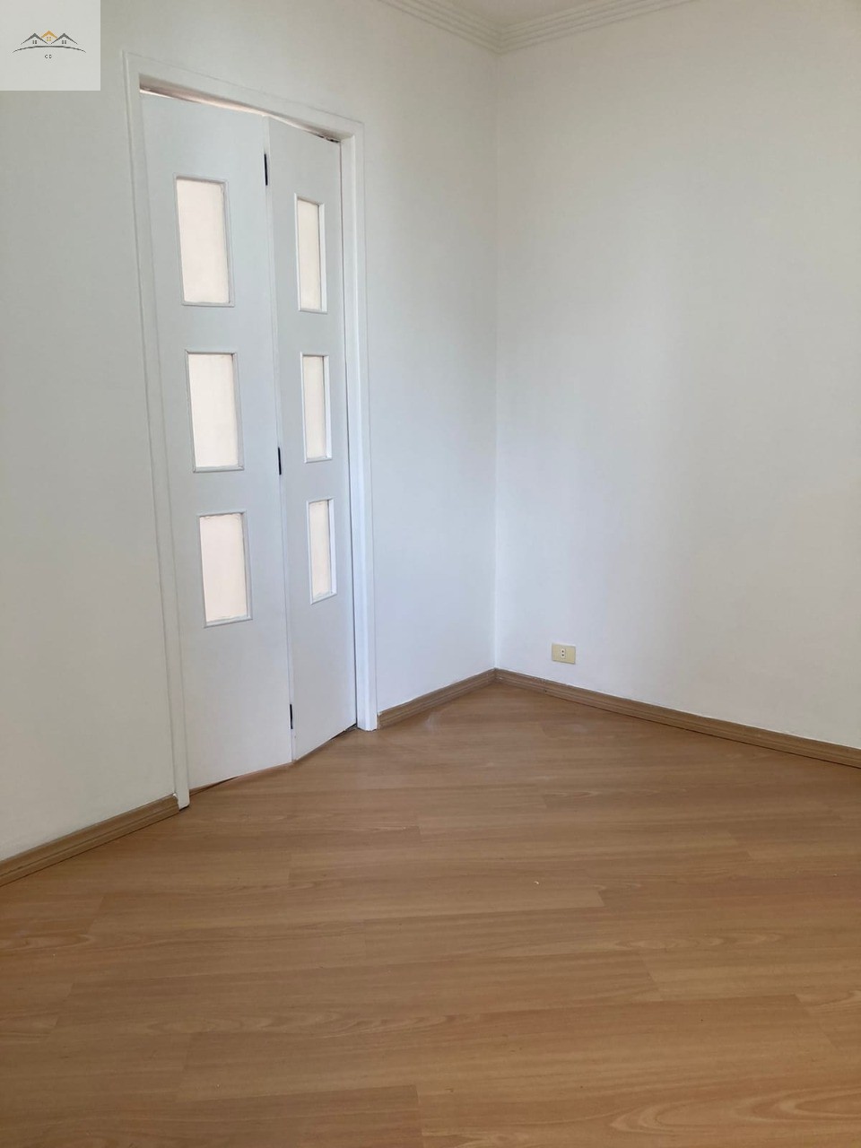 Sala-Conjunto, 94 m² - Foto 10