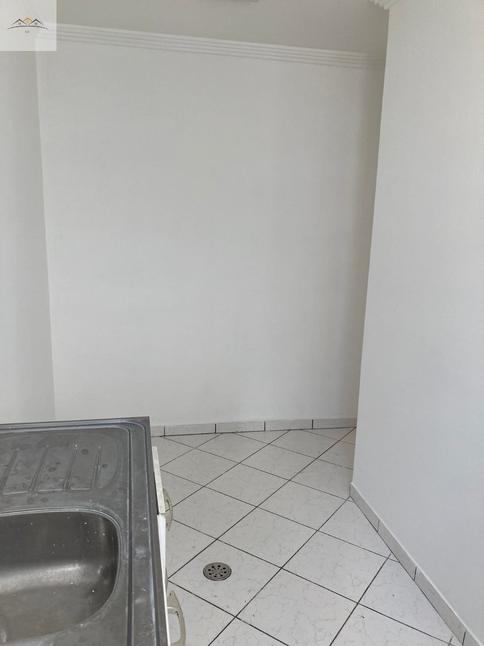 Sala-Conjunto, 94 m² - Foto 19