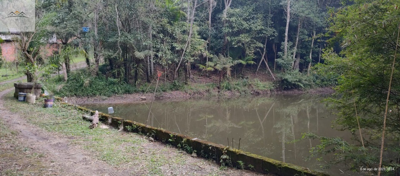 Chácara, 2 quartos - Foto 1