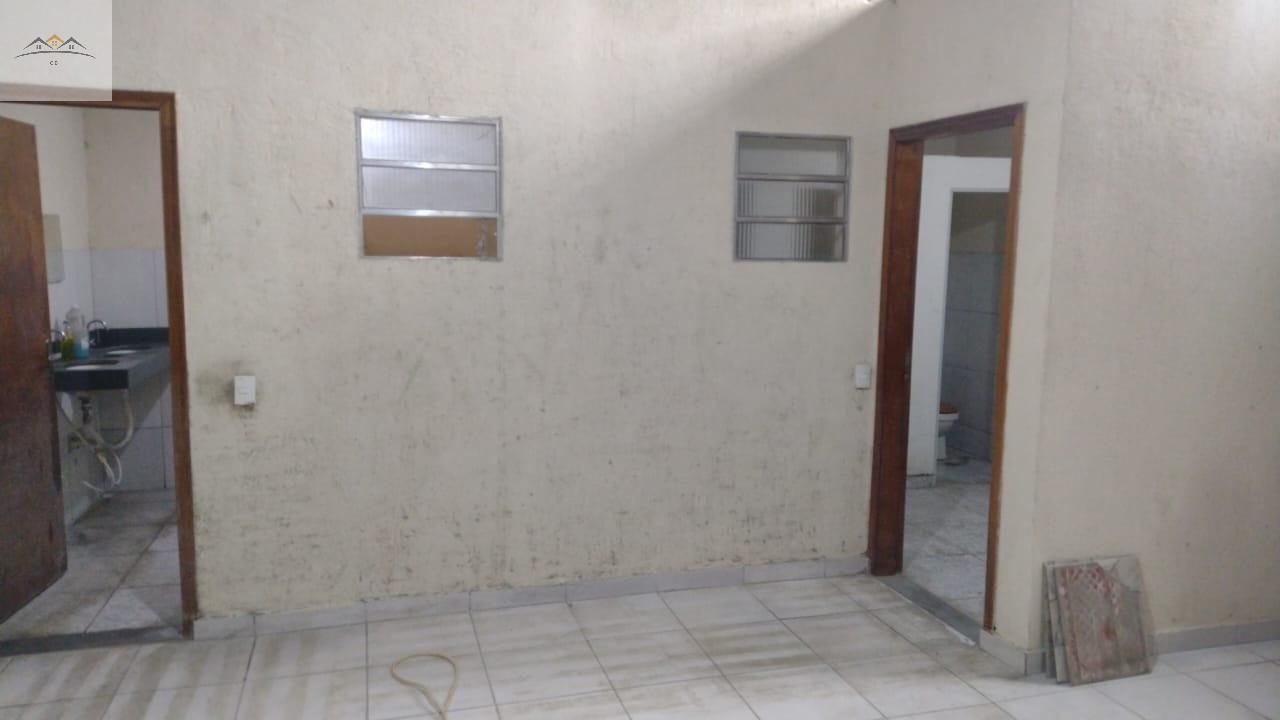 Loja-Salão, 300 m² - Foto 8