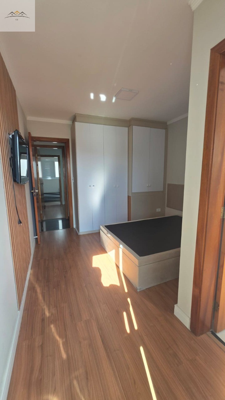 Casa, 2 quartos, 135 m² - Foto 6