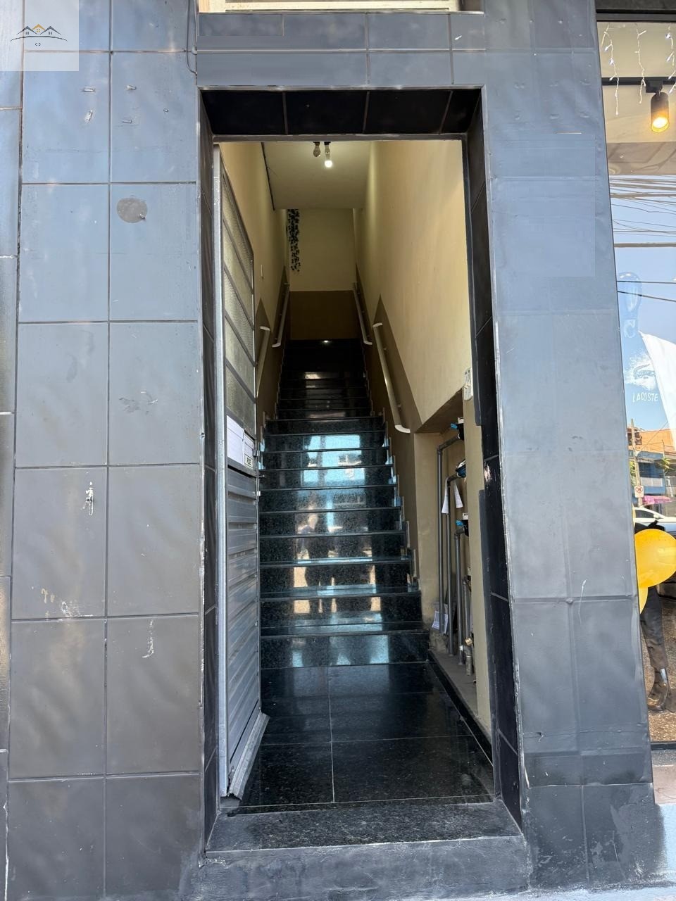 Loja-Salão - Foto 14