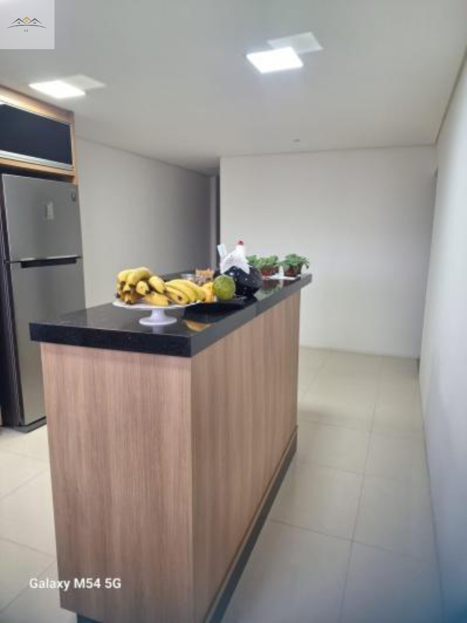 Casa, 3 quartos, 125 m² - Foto 21