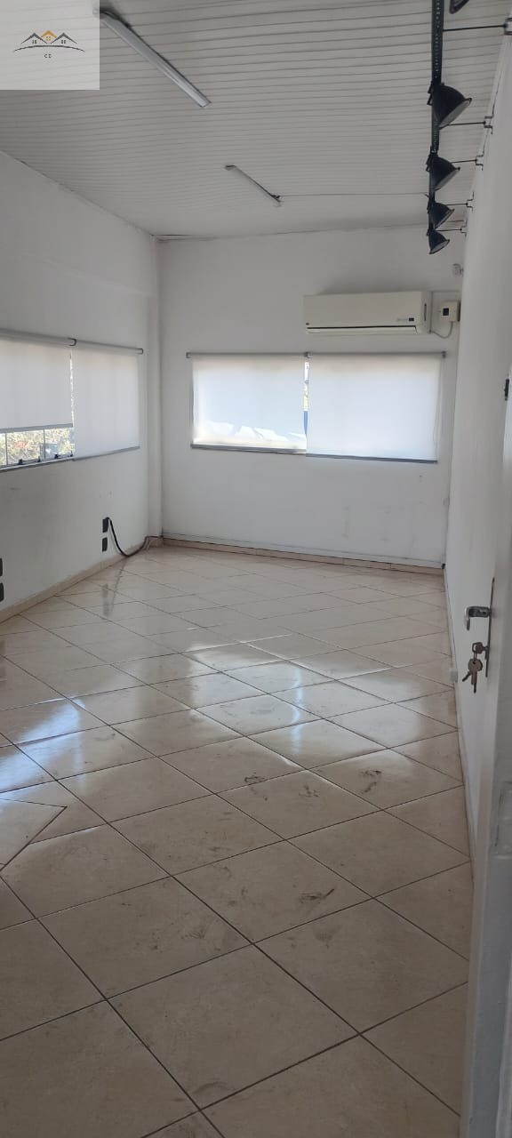 Sala-Conjunto, 30 m² - Foto 4