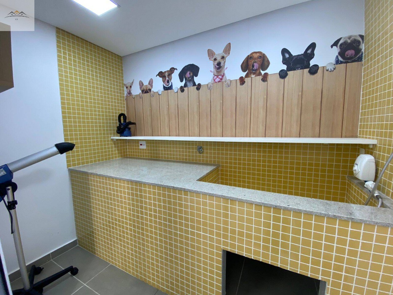Apartamento, 2 quartos, 63 m² - Foto 27