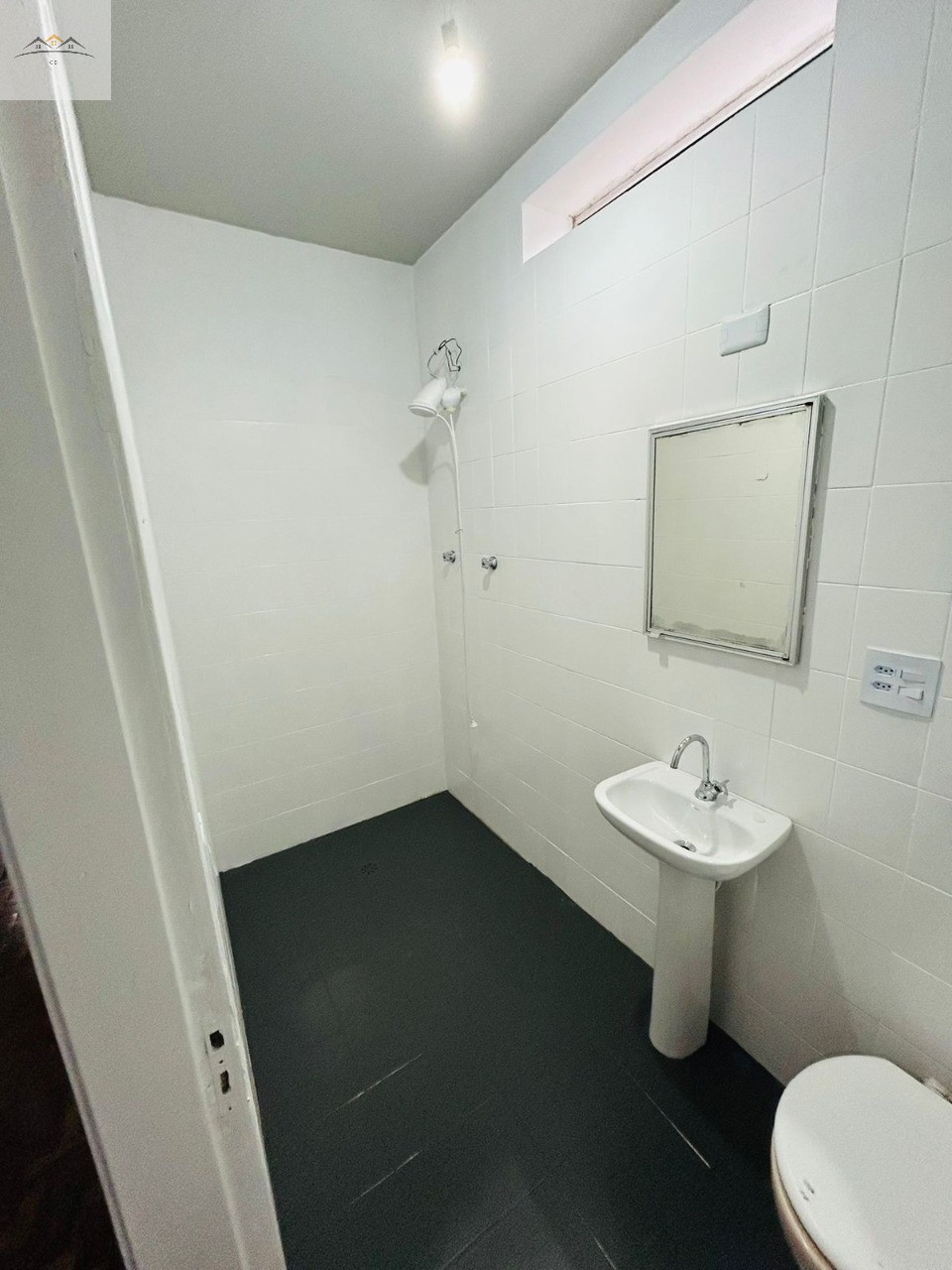 Casa, 4 quartos, 61 m² - Foto 5